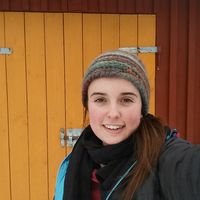 Nahia Fernandez的照片