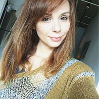 Kendra Howard's Photo