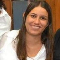 Zdjęcia użytkownika Carol Santo