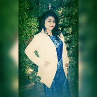 tejashree Visale的照片