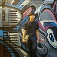 Fotos de JungHoon Park