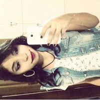 Miriam Caldeira's Photo