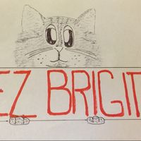 Brigitte Bergasse的照片