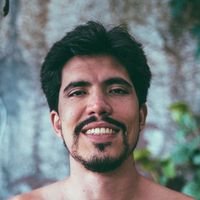 Carlos Aguiar的照片