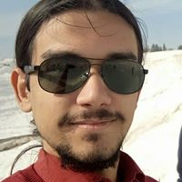 Fotos von Berkcan Sarıel