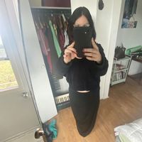 elisabeth Bergeron's Photo