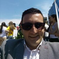 Photos de Ersilio Tushaj