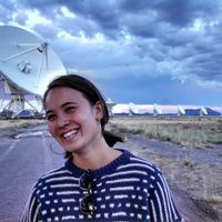 Sachi Watase's Photo