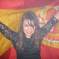 Fotos von Leah Greenwood