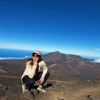 Elvira Bori Nilson的照片