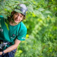 Tomasz Kościelski的照片