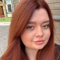 Darya Gorobets's Photo