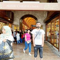 Shahriyar Alizada的照片