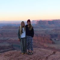 Emma Shannon's Photo