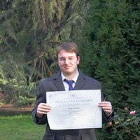 Diego Rondelli的照片