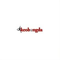 Kèo Bóng Đá Kèo Bóng Đá's Photo