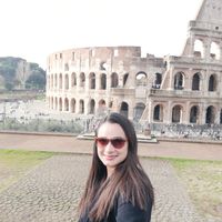 Sharon Brocato的照片