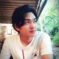 Фотографии пользователя Raito Ohno