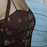 Elizabeth Kerr's Photo