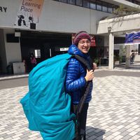 Karl Friedrich Schiebe的照片