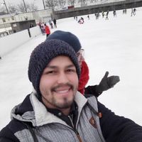 Johan Amarillo的照片