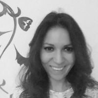 Photos de Andrea Arma