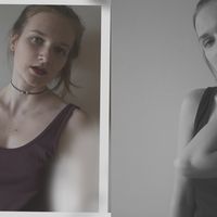 Photos de Jana Černá