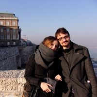 Katarzyna Pilch的照片