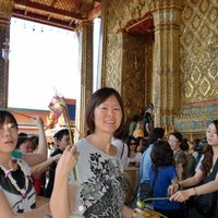 Ingrid Cheng的照片