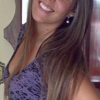 Danielle Marques's Photo