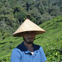 Фотографии пользователя Muhammed Yusuf Kocyigit