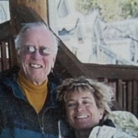 CHERYL SANDRIDGE's Photo