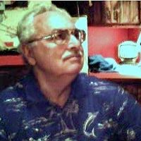 Peter Yannotta's Photo