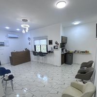 Le foto di IBRAHEM ابو+العسل