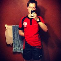 Jaspar Waldeck的照片