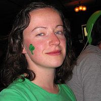 Zdjęcia użytkownika Jennifer Lynch