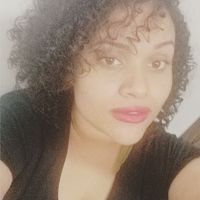 Kerlli Grundmann's Photo