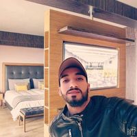 Mouad Khalad's Photo