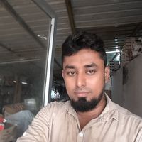 mohamed baharudeen's Photo