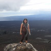 Brandy  Dupuis的照片