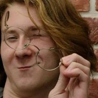 Seva Suschecskiy的照片