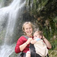 Lena Schmailzl's Photo