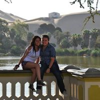 Silvie de Pooter的照片