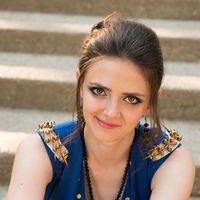 Teo Toanchina's Photo