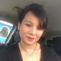 Sandy Elleny's Photo