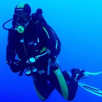 Moodey Salah's Photo