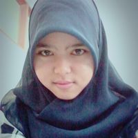 nouzuma vikinaru的照片