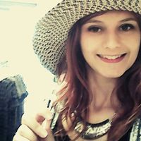 Melody Janvoie的照片