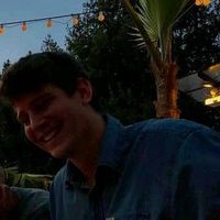 Piero Inghirami的照片