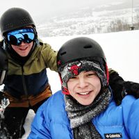 Matthew Nguyen's Photo